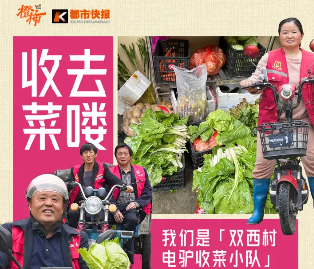 刚刚,新一期LPR(贷款市场报价利率)公布