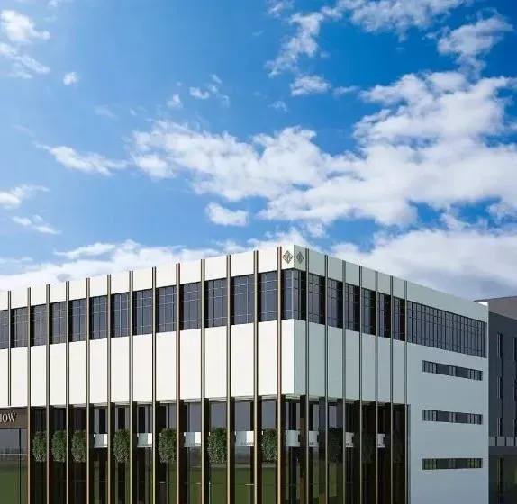 刚刚,新一期LPR(贷款市场报价利率)公布