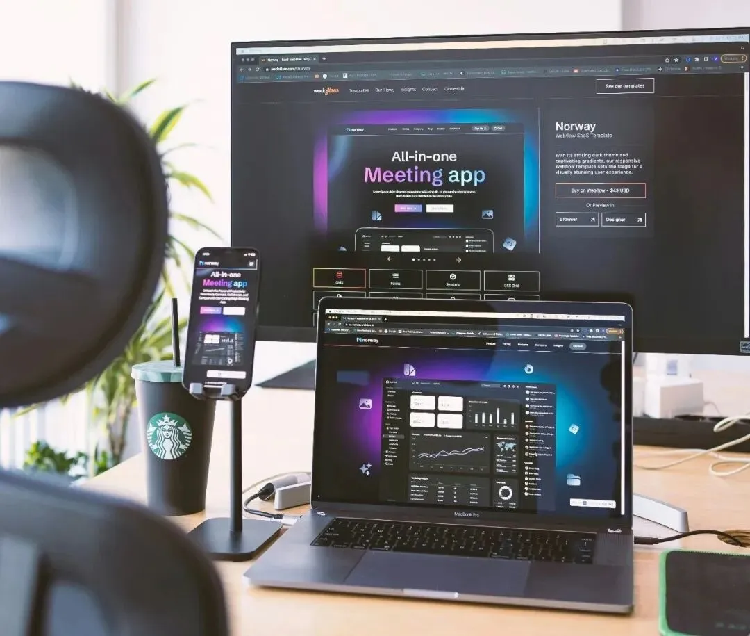 在满洲里做一个B2B对俄外贸营销网站要多少钱?