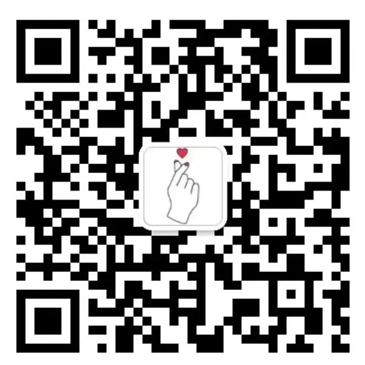 汽车车企品牌新车区域上市活动营销传播暨季度推广营销方案