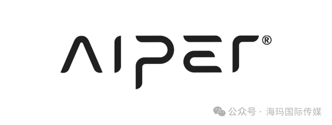 海外红人营销|年收30亿!它把“打扫泳池生意”做到全球TOP1!