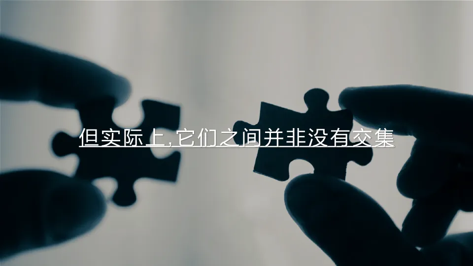 一份教科书级的地产营销策略案:如何用“矛盾思维”破解推广困局