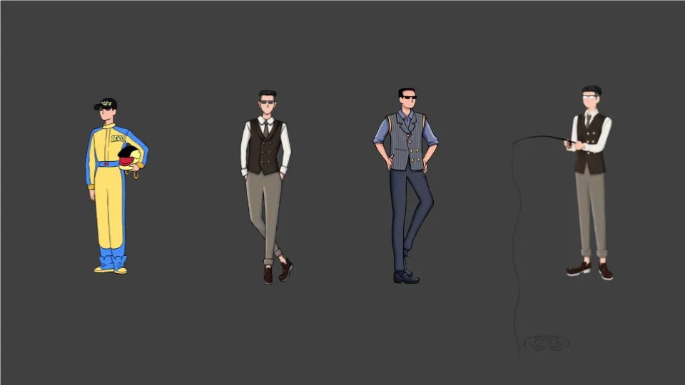 一份教科书级的地产营销策略案:如何用“矛盾思维”破解推广困局