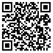 一份教科书级的地产营销策略案:如何用“矛盾思维”破解推广困局