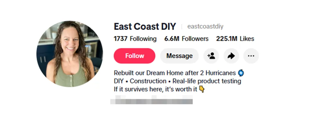 海外红人营销|年收30亿!它把“打扫泳池生意”做到全球TOP1!