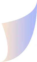 急招采购跟单!销售跟单,年薪10万以上,有五险+节假日福利,速来!