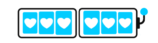 急招采购跟单!销售跟单,年薪10万以上,有五险+节假日福利,速来!