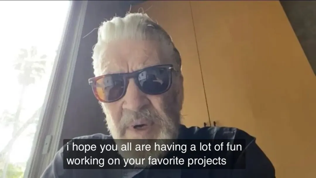 搞懂“IP复利”的底层逻辑,获客成本直降80%↓