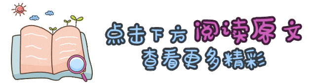 急招采购跟单!销售跟单,年薪10万以上,有五险+节假日福利,速来!