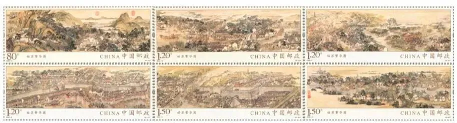 低迷集邮市场依旧,新邮深幅打折!急需大刀阔斧的振兴方案!