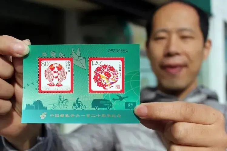 低迷集邮市场依旧,新邮深幅打折!急需大刀阔斧的振兴方案!