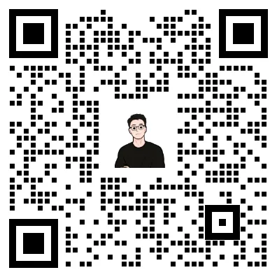 电力市场20个高频术语,一次搞懂(上)