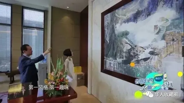 古玩市场低迷,别人恐惧我贪婪!