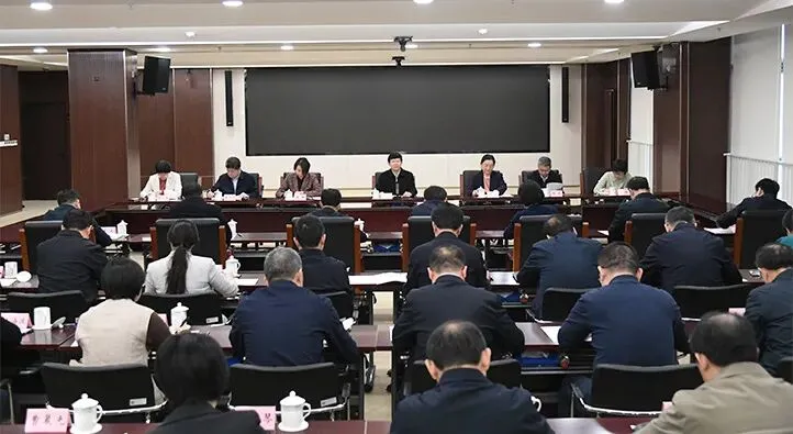 智能化监管下的医药营销合规管理