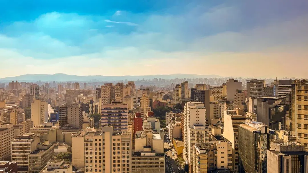 《人民日报》郑重发声:房地产市场要走强了,多些耐心,值得期待