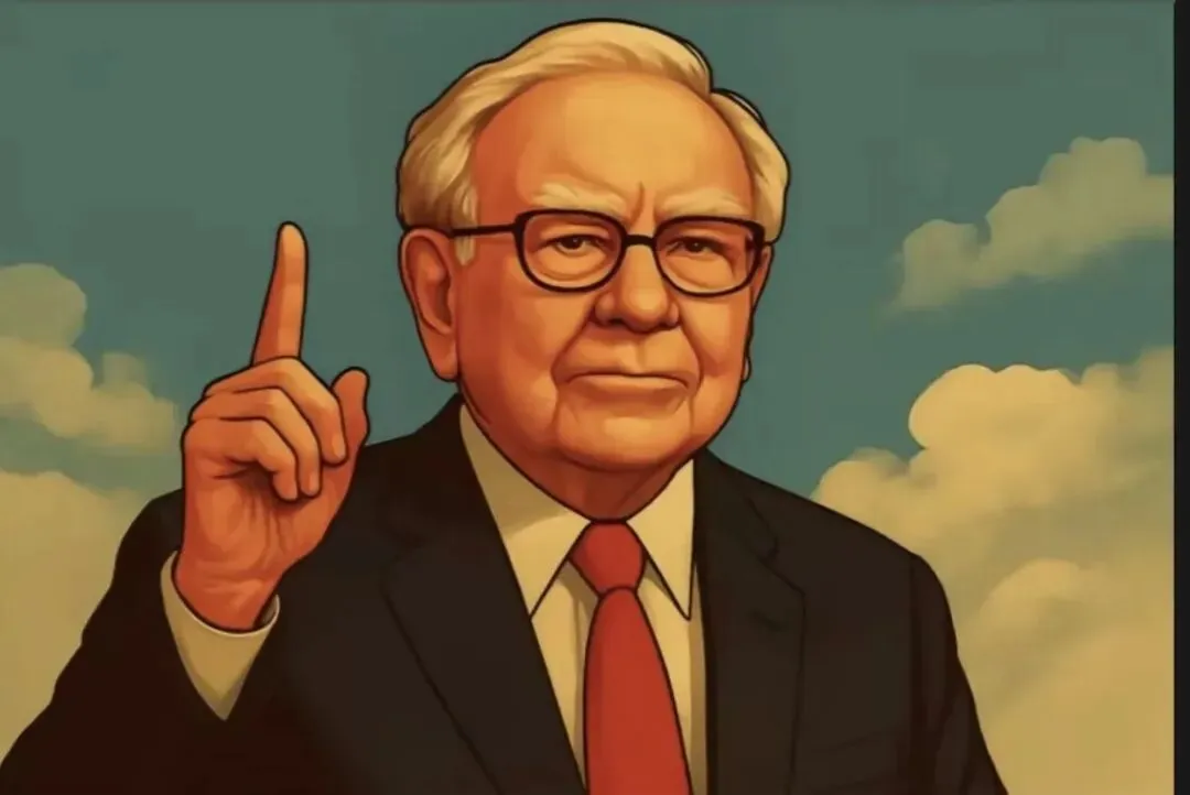 A股生态迭代:散户盈利难的深层市场逻辑