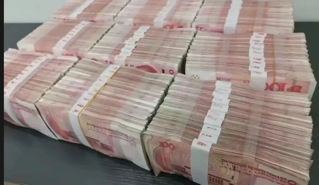 A股生态迭代:散户盈利难的深层市场逻辑