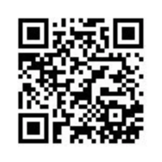 深圳市市场监督管理局关于开展2026年度研发与标准化同步企业相关标准解读培训工作的通知