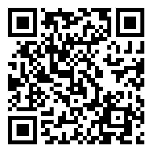 致全县市场主体的一封信