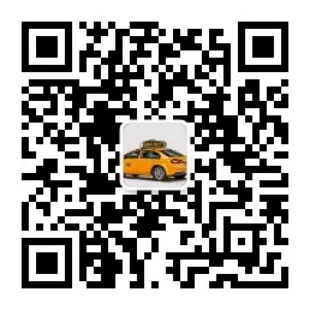 AI时代营销革命:GEO生成式引擎,让你的品牌成为AI量身定制的“内容优化术＂