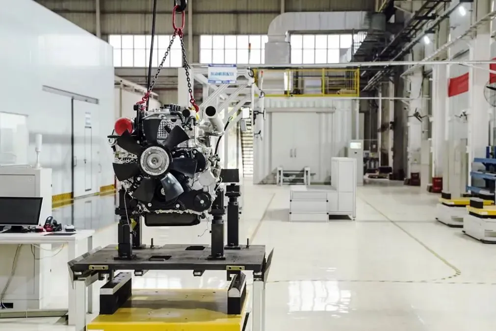 深圳市市场监督管理局关于开展2026年度研发与标准化同步企业相关标准解读培训工作的通知