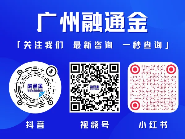 2026年4月20日贵金属市场日报:震荡修复延续 金银走势分化