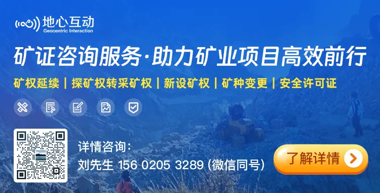 铝业深陷危机:战争、关税与枯竭的市场库存