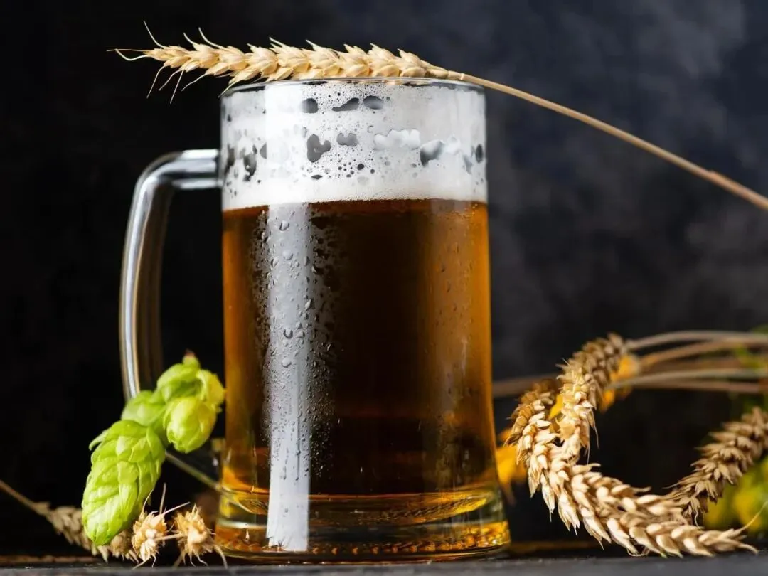 精酿啤酒凭什么撑起千亿市场?