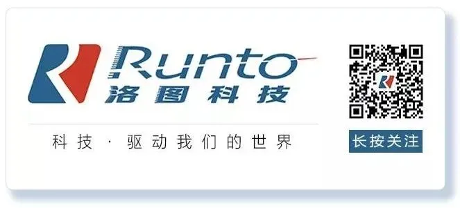 InfoComm | 工程投影的市场潜力;国产品牌的机会;三色激光、超高亮度的产品共识