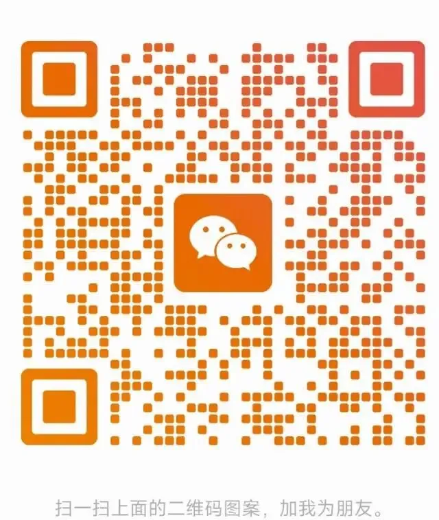 愁,想创业,该办理什么类型的市场主体?