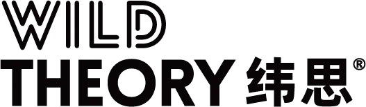 卷起来了 vol.155 | 地球日营销案例拆解