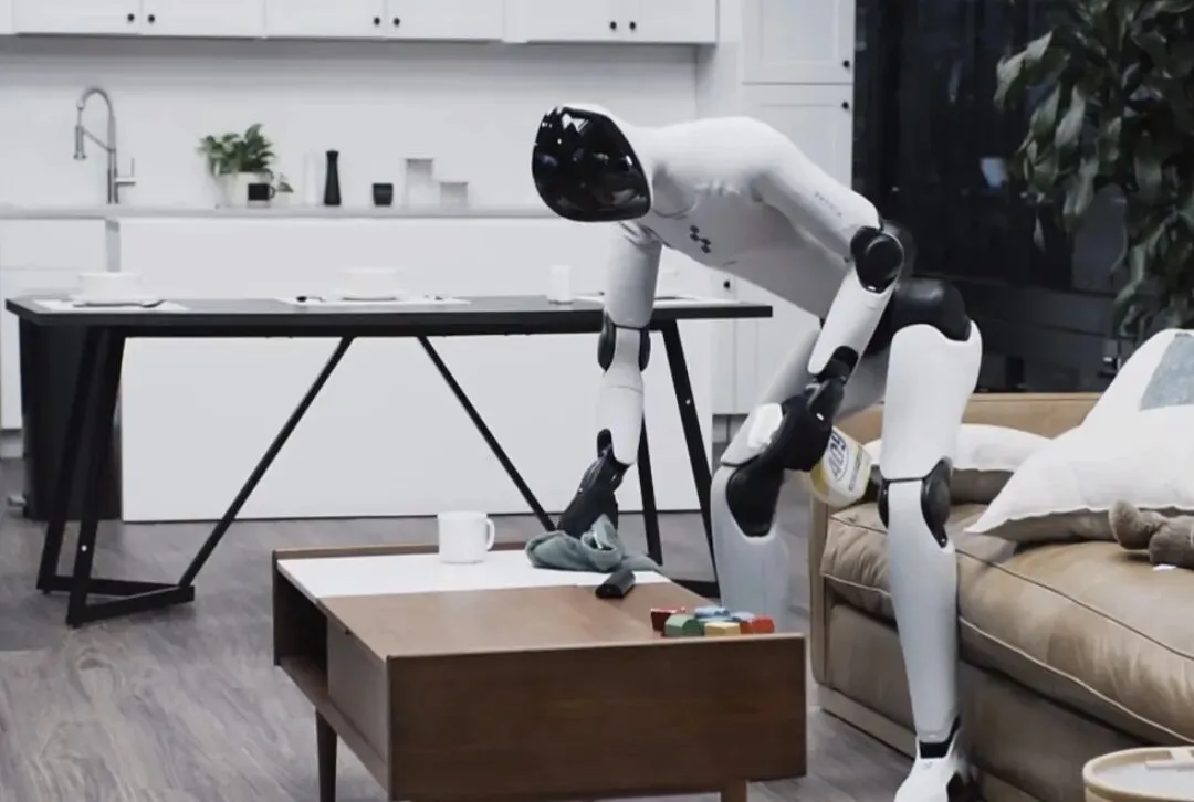 13+家百亿独角兽,和一个沉默的万亿市场