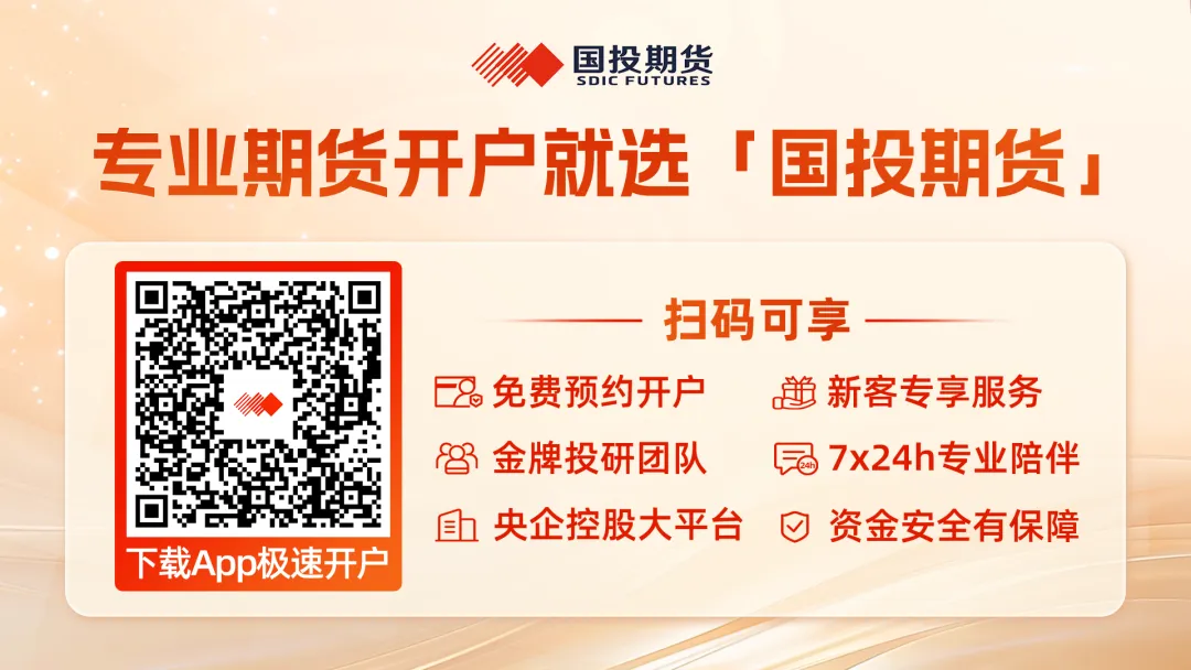 【量化金工】期货市场情绪与舆情因子周报20260417