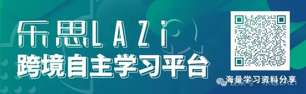 海外营销困局:内容创作者最大敌人不是技术,而是＂持续＂二字
