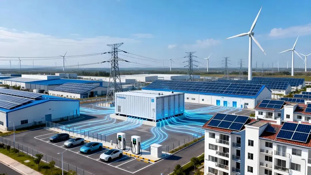 万亿算力蓝海:数据中心市场规模、增长逻辑与SST黄金赛道全景解析