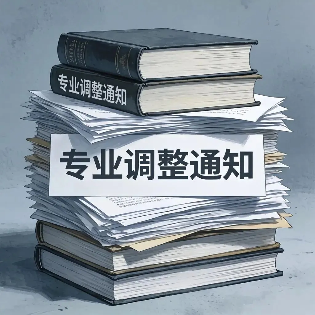 高校人工智能扩招406个,市场营销砍掉300个,你家孩子选对了吗?
