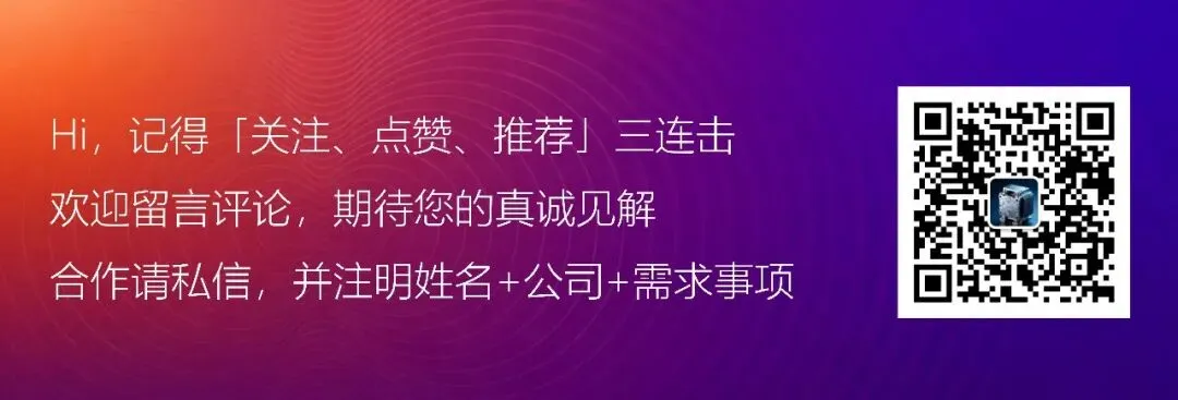 万亿算力蓝海:数据中心市场规模、增长逻辑与SST黄金赛道全景解析