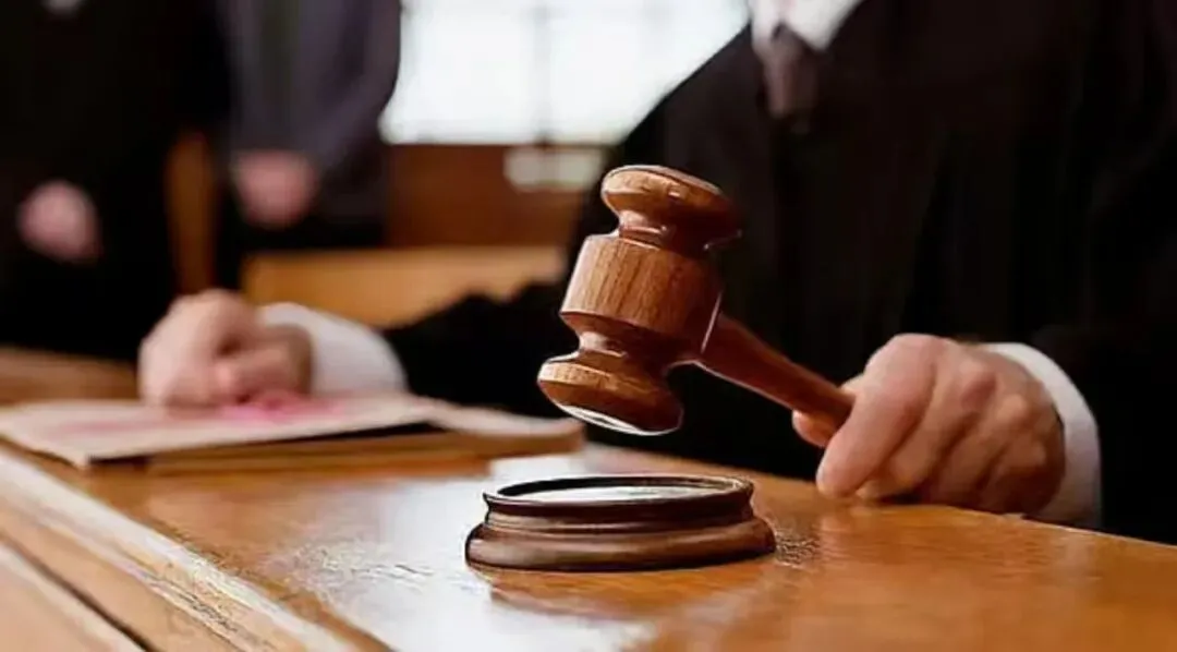 阿联酋严打家禽市场垄断,一集团因非法涨价被移交联邦检察院阿联酋经济与旅游部周日发布声明