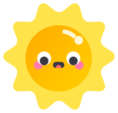 海外营销困局:内容创作者最大敌人不是技术,而是＂持续＂二字