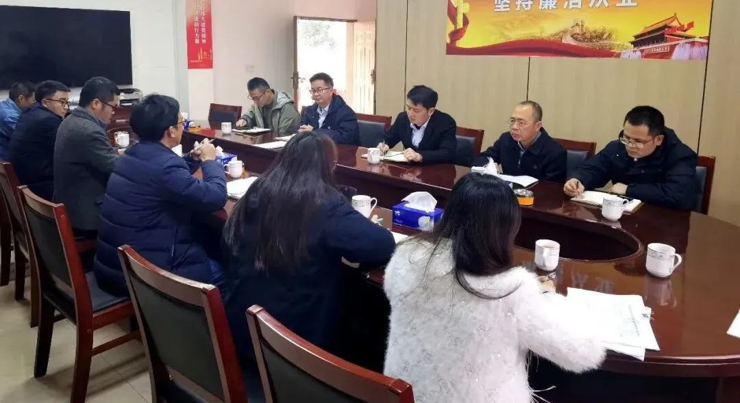 【宝山先锋】营销中心:多维发力 高质创效显精益