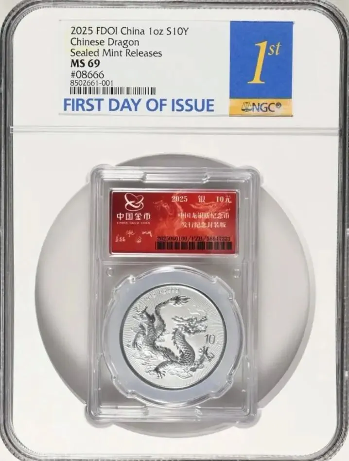 大量中国龙“银行卡”流入市场,溢价大跌,各家龙卡价格对比