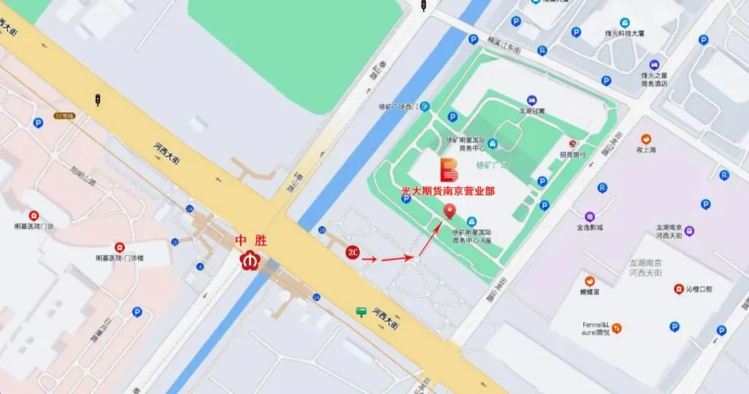 总监来了(4月20日)︳春播进行时商品市场热点展望