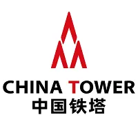 商丘铁塔公司举办《规范商务礼仪 智赢营销沟通》专项赋能培训