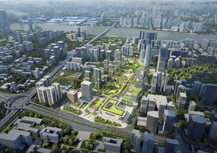 越秀星颂府官方 – 销售中心 – 环境 – 户型 – 价格 – 地址 – 楼盘详情 – 配套 – 越秀星颂府售楼处电话 – 交房时间 – 配套 – 电话