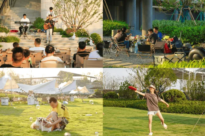 越秀星颂府官方 – 销售中心 – 环境 – 户型 – 价格 – 地址 – 楼盘详情 – 配套 – 越秀星颂府售楼处电话 – 交房时间 – 配套 – 电话