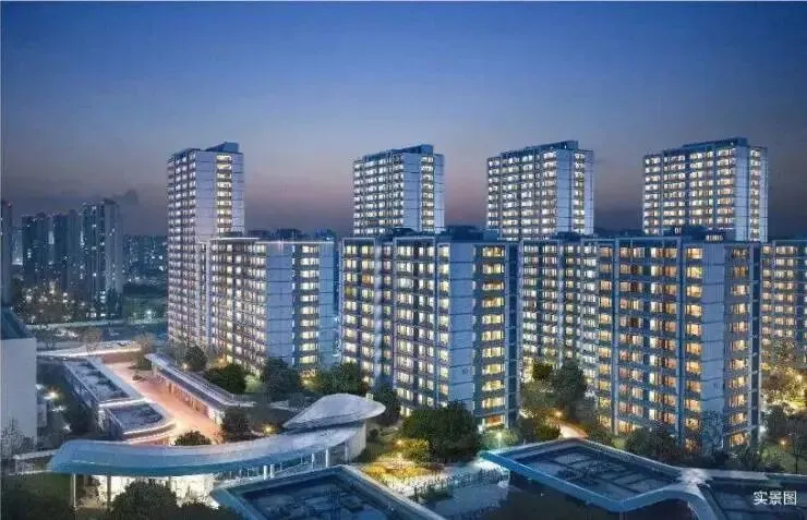 越秀星颂府官方 – 销售中心 – 环境 – 户型 – 价格 – 地址 – 楼盘详情 – 配套 – 越秀星颂府售楼处电话 – 交房时间 – 配套 – 电话