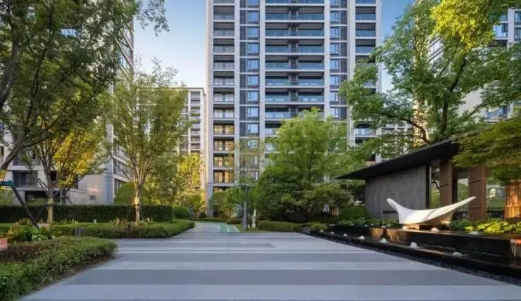 越秀星颂府官方 – 销售中心 – 环境 – 户型 – 价格 – 地址 – 楼盘详情 – 配套 – 越秀星颂府售楼处电话 – 交房时间 – 配套 – 电话