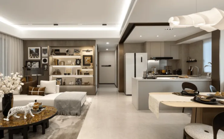 越秀星颂府官方 – 销售中心 – 环境 – 户型 – 价格 – 地址 – 楼盘详情 – 配套 – 越秀星颂府售楼处电话 – 交房时间 – 配套 – 电话