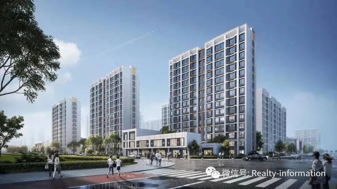 熙悦晴翠(北京)楼盘详情,户型,价格(营销中心)