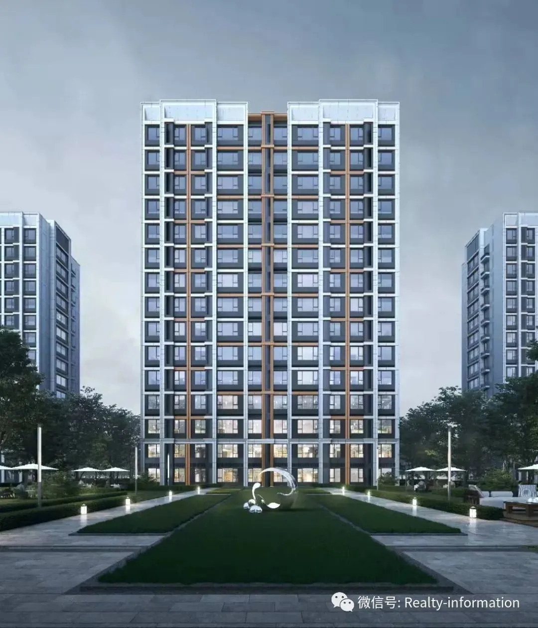 熙悦晴翠(北京)楼盘详情,户型,价格(营销中心)